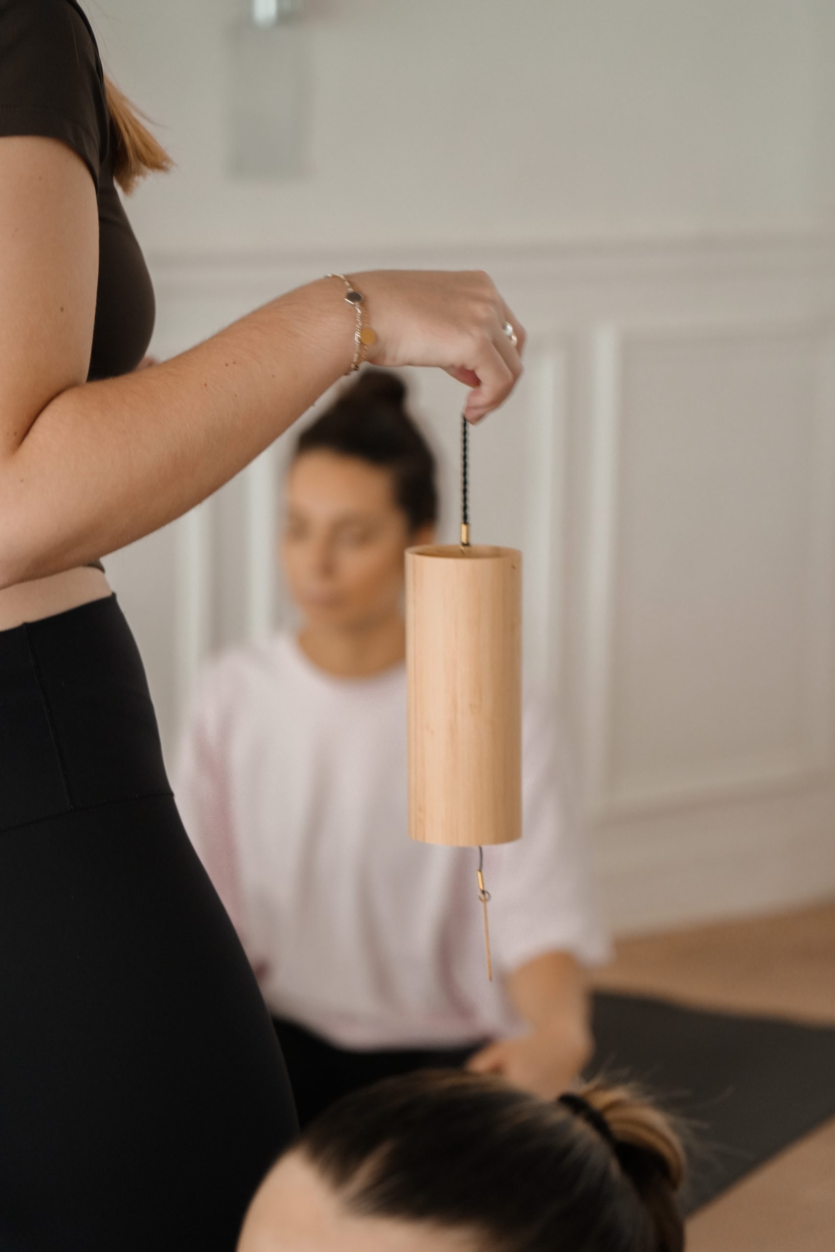 featured-content-image