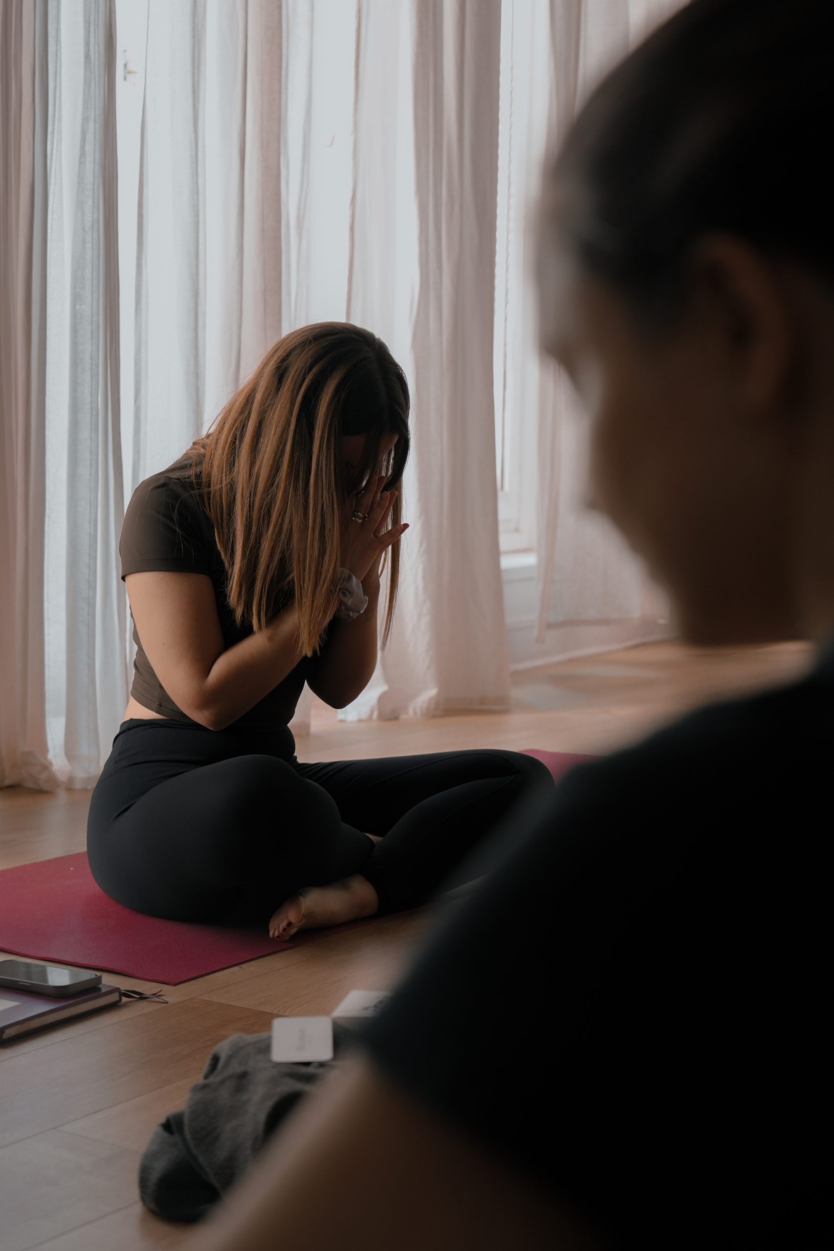 featured-content-image 3